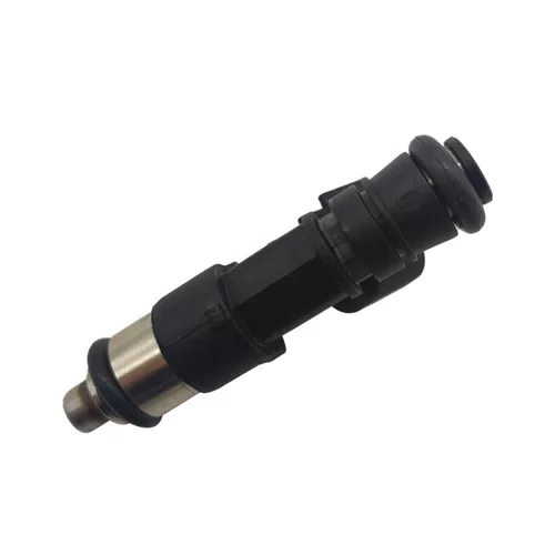 0280158117 M02f008 Fuel Injector for Ford 2007-12 Mustang Vehicles - image 4